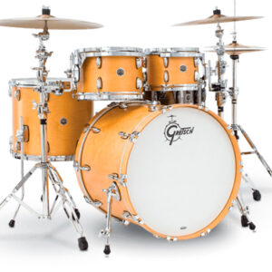 Caixa de som 1200 whatss